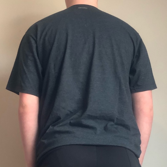 Adidas climacool T-shirt - Picture 3 of 3